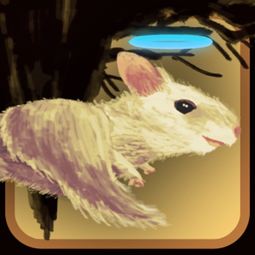 Obuiê app icon