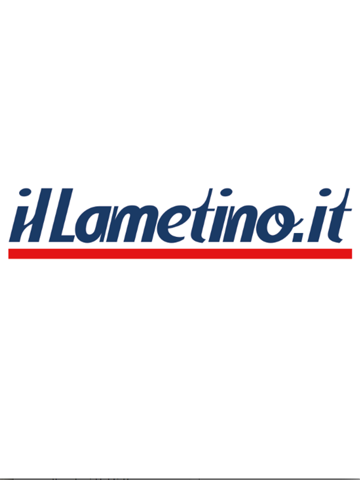 Screenshot #5 pour Il Lametino.it