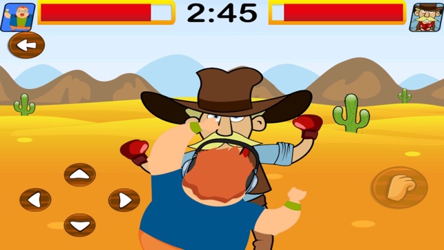 Country Music vs EDM Celebrity Brawl(圖5)-速報App