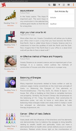 Vastu Shastra and Tips(圖4)-速報App