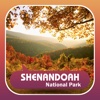 Shenandoah National Park Tourism