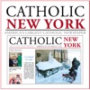 Catholic New York