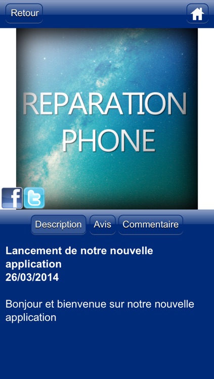 Phone Repair screenshot-3