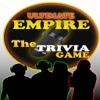 Ultimate Trivia Game - Empire Edition(Paid Version)