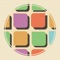 Tap Tiles! — Colors, shapes and numbers