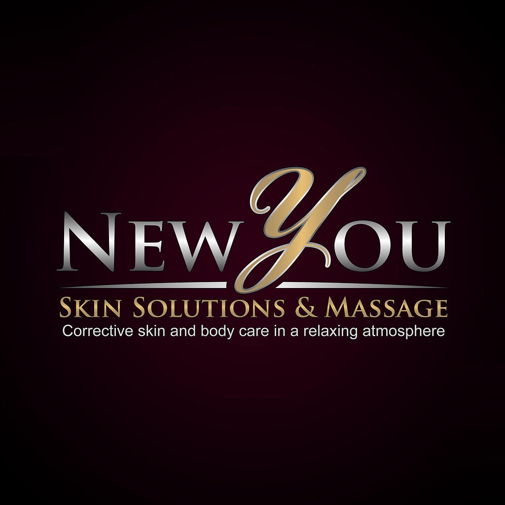 New You Skin Solutions