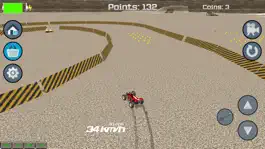 Game screenshot RC Car 2 : Speed Drift mod apk