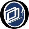 OTG Mobile Trader icon