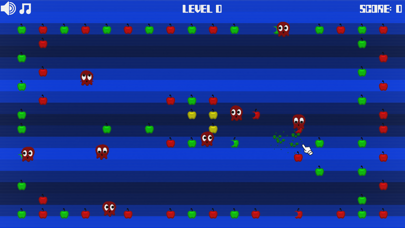 Super Snapple app screenshot 2