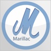 Marillac Mobile