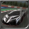 A Concept Car Racing Challenge 3D Free - Fast Action Sports Cars Race On Highway