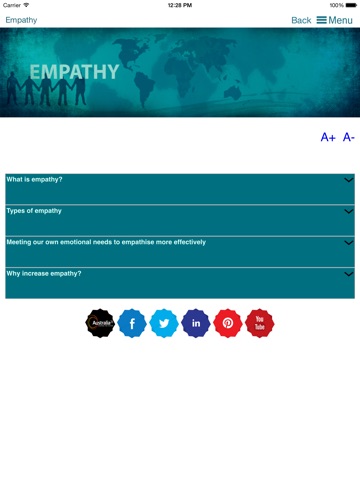 【图】Empathy(截图3)