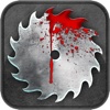 Finger Slasher 2