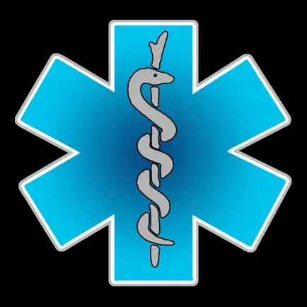 Blood Pressure Simulator Читы