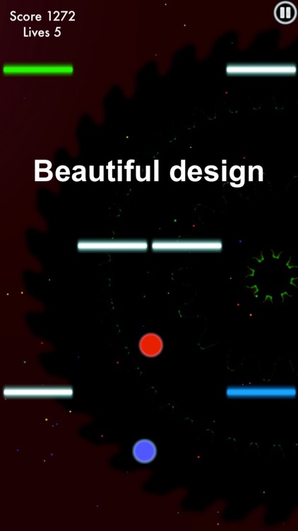 Directing ZoNe screenshot-3