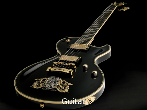 Sound Touch for Kids Lite iPad screenshot 5 - Education app