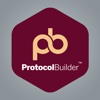 Protocol Builder