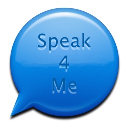 Speak4MeEx