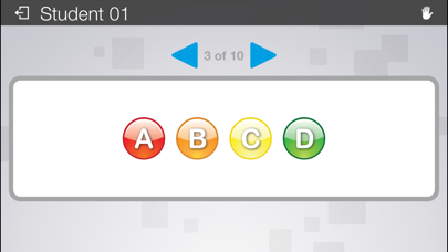 Screenshot #3 pour MimioMobile