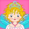 Princess Lillifee and the Fairy Ball