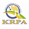 Kansas Recreation and Parks Association