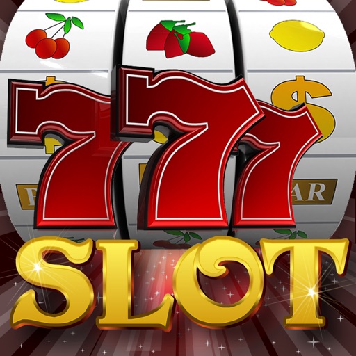 A Aces Aaaah! Slots Cassino Ibiza Free