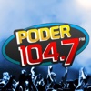 PODER 104.7 FM