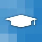 Top 30 Education Apps Like MBA Essentials I - Best Alternatives