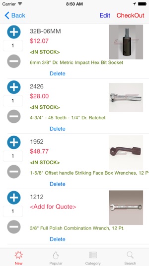 Wright Tool(圖4)-速報App
