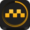 CabCueDriver: The Dedicated Taxi Driver App