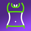 Fit Body – Personal Fitness Trainer App – Daily Workout Video Training Program for Fitness Shape and Calorie Burn - App Holdings
