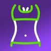 Fit Body – Personal Fitness Trainer App – Daily Workout Video Training Program for Fitness Shape and Calorie Burn App Positive Reviews
