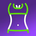 Fit Body – Personal Fitness Trainer App – Daily Workout Video Training Program for Fitness Shape and Calorie Burn App Negative Reviews