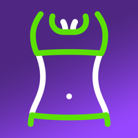 Fit Body – Personal Fitness Trainer App – Daily Workout Video Training Program for Fitness Shape and Calorie Burn