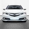 Drive the TLX