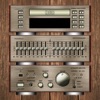 Vintage Stereo icon