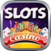 A Super Heaven Gambler Slots Game - FREE Vegas Spin & Win