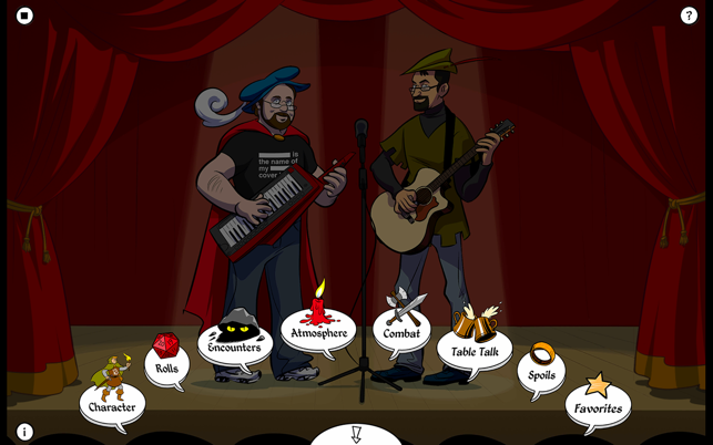 SoundBard Desktop(圖2)-速報App