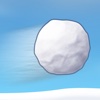 Snowball Wars!