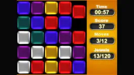 Game screenshot New Jewels Crush - Swipe and Smash Diamond Candy Quest apk