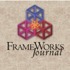 FrameWorks Journal
