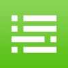 Repeto List - Supermarket planner for repetitive grocery shopping