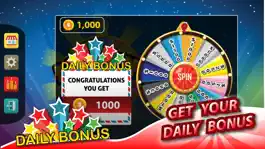 Game screenshot Amazing Wheel (UK) - Word and Phrase Quiz for Lucky Fortune Wheel apk