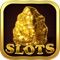 Gold Mining Diggers