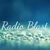 Radio Blast