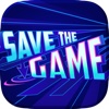 Save The Game