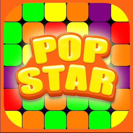 PopStar! Classic icon