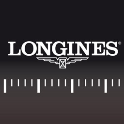 La Ligne du Temps de Longines