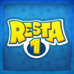 Resta 1 Xalingo app icon