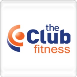 The Club Fitness